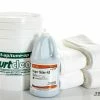 CourtClean Damp Mop System Refill Kits -Baseball Sales Store G 65272 CourtClnReflKitw ClngSltn 001 3