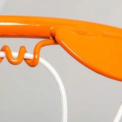 Gopher TruBound Breakaway Basketball Goal 12 Gopher TruBound Breakaway Basketball Goal -Baseball Sales Store G 65295 GopherTruBound 1