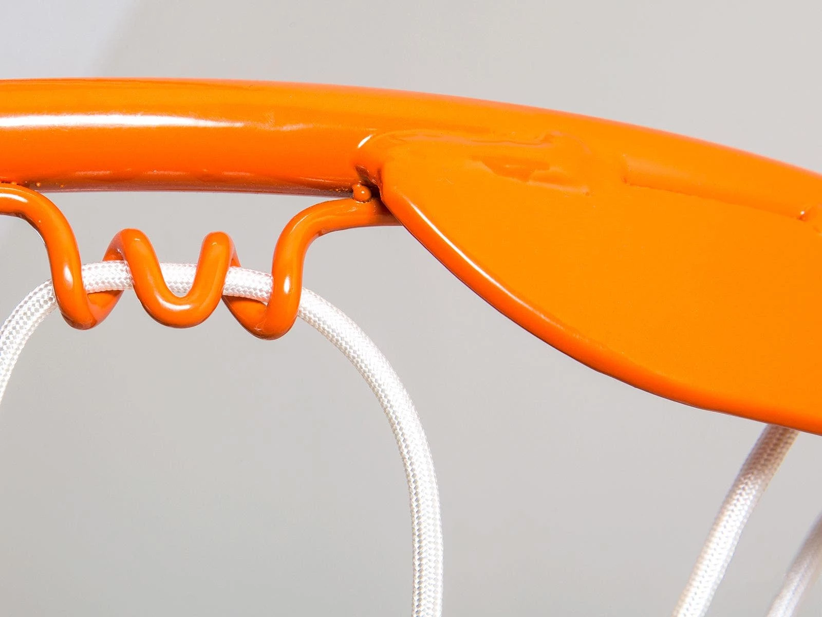 Gopher TruBound Breakaway Basketball Goal 6 Gopher TruBound Breakaway Basketball Goal - Image 4