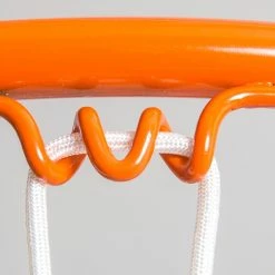 Gopher TruBound Breakaway Basketball Goal 11 Gopher TruBound Breakaway Basketball Goal -Baseball Sales Store G 65295 GopherTruBound 2