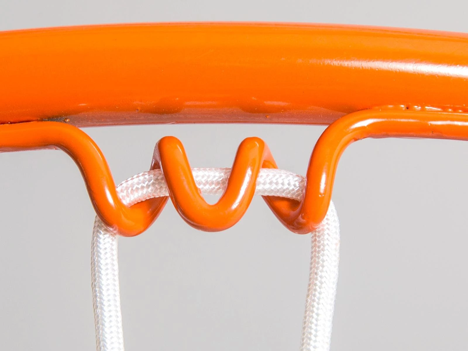 Gopher TruBound Breakaway Basketball Goal 5 Gopher TruBound Breakaway Basketball Goal - Image 3