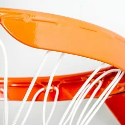 Gopher TruBound Breakaway Basketball Goal 13 Gopher TruBound Breakaway Basketball Goal -Baseball Sales Store G 65295 GopherTruBound 3