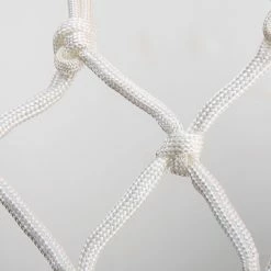 Gopher TruBound Breakaway Basketball Goal 14 Gopher TruBound Breakaway Basketball Goal -Baseball Sales Store G 65295 GopherTruBound 4