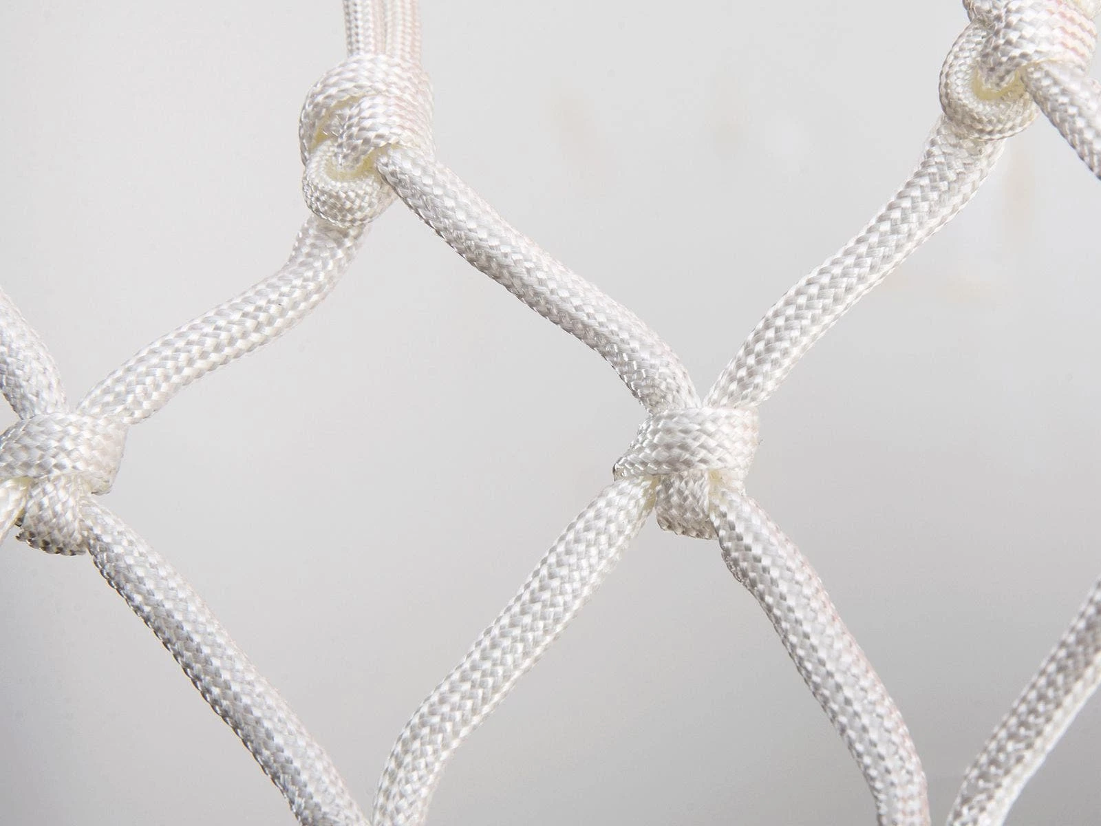 Gopher TruBound Breakaway Basketball Goal 8 Gopher TruBound Breakaway Basketball Goal - Image 6