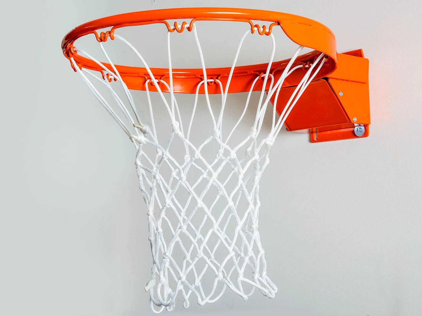 Gopher TruBound Breakaway Basketball Goal 4 Gopher TruBound Breakaway Basketball Goal - Image 2