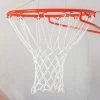 Polyester Indoor Basketball Net -Baseball Sales Store G 65316 PolyesterNet MAIN 1