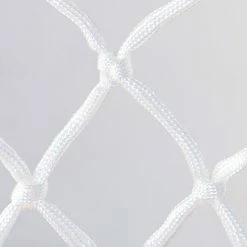 Polyester Indoor Basketball Net -Baseball Sales Store G 65316 PolyesterNet ZOOMER 3