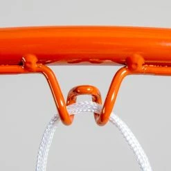 Gopher PlayStar Front-Mount Single-Rim Basketball Goal 8 Gopher PlayStar Front-Mount Single-Rim Basketball Goal -Baseball Sales Store G 65554 GopherPlayStar net 1