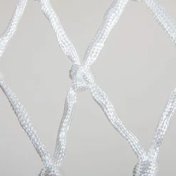 Gopher PlayStar Front-Mount Single-Rim Basketball Goal 9 Gopher PlayStar Front-Mount Single-Rim Basketball Goal -Baseball Sales Store G 65554 GopherPlayStar net 2