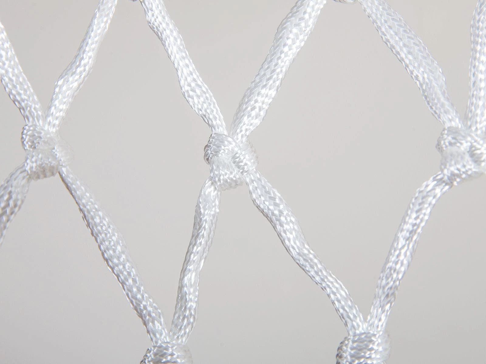 Gopher PlayStar Front-Mount Single-Rim Basketball Goal 6 Gopher PlayStar Front-Mount Single-Rim Basketball Goal - Image 4