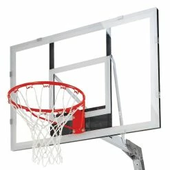 GARED Micro-Z Portable Basketball System 11 GARED Micro-Z Portable Basketball System -Baseball Sales Store G 66131 GaredMicroZ high2