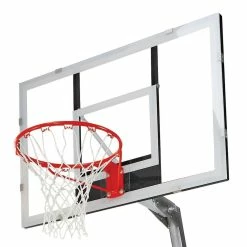 GARED E-Z Mini Roll-Around Basketball System 13 GARED E-Z Mini Roll-Around Basketball System -Baseball Sales Store G 66165 GaredEZMini high