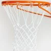 Nylon Anti-Whip Basketball Net 2 Nylon Anti-Whip Basketball Net -Baseball Sales Store G 66226 NylonAnti WhipNet 01