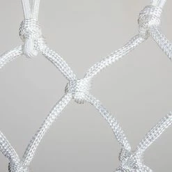 Nylon Anti-Whip Basketball Net -Baseball Sales Store G 66226 NylonAnti WhipNet 03
