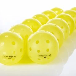 Pickle-Ball Balls -Baseball Sales Store G 68746 Pickle BallBalls