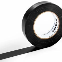 ClassPlus Rainbow UltraNet Net Systems -Baseball Sales Store G 77855 DeluxeVinylFloorTape 1 2