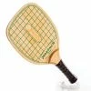 Pickle-Ball Paddles -Baseball Sales Store G41443 Swinger WEB