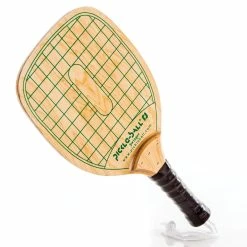 Pickle-Ball Paddles -Baseball Sales Store G41443 Swinger WEB 2