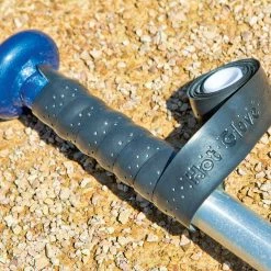 Bat Tape 8 Bat Tape -Baseball Sales Store G48123 batTape 07 1