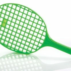 Rainbow PowerPaddle Set -Baseball Sales Store G56013 PowerPAddle 02 1