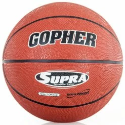Supra Rubber Basketballs 22 Supra Rubber Basketballs -Baseball Sales Store G60059 SupreBasketballs 01 TH 1