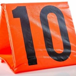 Football Field Marking Set 9 Football Field Marking Set -Baseball Sales Store G62585 FieldMarkerSet WEB 1