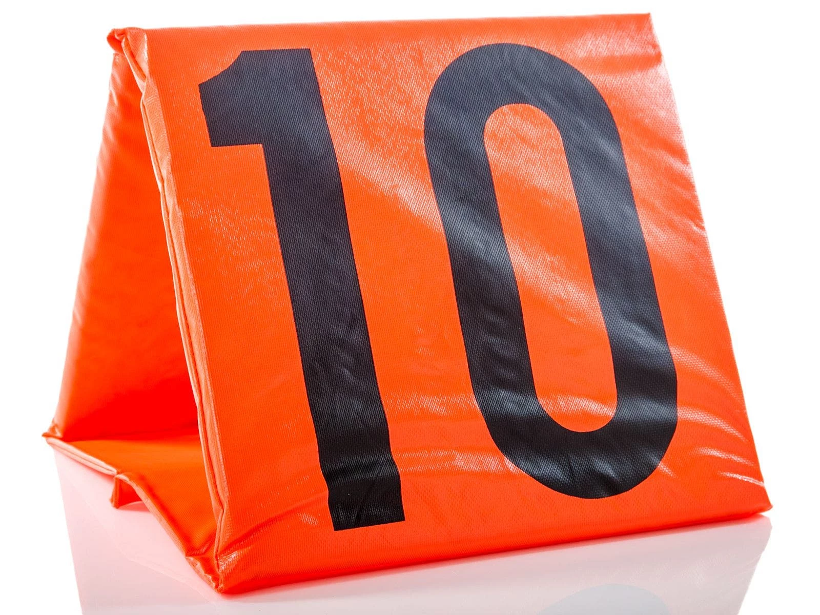 Football Field Marking Set 5 Football Field Marking Set - Image 3