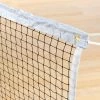 Official Pickleball Net -Baseball Sales Store GS10717 OffNet1 1