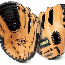 ClassPlus Glove Packs 18 ClassPlus Glove Packs -Baseball Sales Store GS18802 BSBallStarGloves2 1