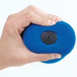 Rainbow UltraGrip Foam Baseball Bats -Baseball Sales Store GS42031 BSBsqueeze