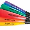Rainbow Soft-Stix Bats -Baseball Sales Store GS42105 SoftStix1 TH 3