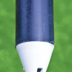 Deluxe TempFence Temporary Fencing -Baseball Sales Store GS42208 TempFencetip 1 scaled