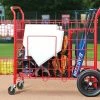 DiamondKing Baseball/Softball Cart 1 DiamondKing Baseball/Softball Cart -Baseball Sales Store GS42308 DiamondKingPks CART