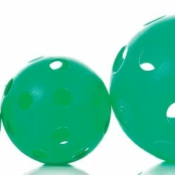 ResisDent Balls 17 ResisDent Balls -Baseball Sales Store GS42550 sizes 1