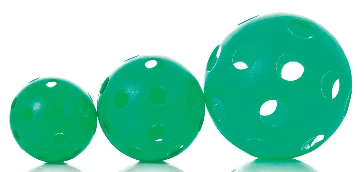 ResisDent Balls 9 ResisDent Balls - Image 7