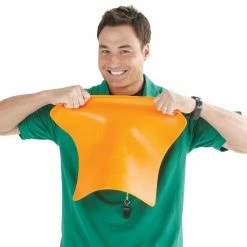 Stay-n-Play Indoor/Outdoor Bases -Baseball Sales Store GS42575 OABours rip 1