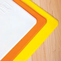 Stay-n-Play Indoor/Outdoor Bases -Baseball Sales Store GS42575 StayNPlayBases Colors 1