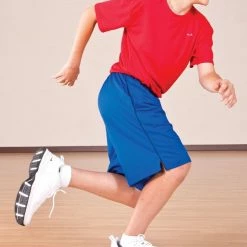 Stay-n-Play Indoor/Outdoor Bases -Baseball Sales Store GS42575 stayPlaybase Model1 1