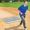 Infield Ground Drags -Baseball Sales Store GS46117 GroundDrag 2