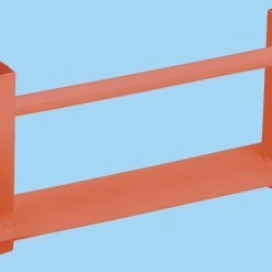 Double Safety First Base -Baseball Sales Store GS46177 BSBhollywoodanchor06