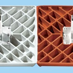 Double Safety First Base -Baseball Sales Store GS46177 BSBhollywoodbasealt06