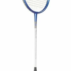 Gopher G3500 Titanium/Aluminum Badminton Racquet -Baseball Sales Store GS51004 G3500Badminton 1
