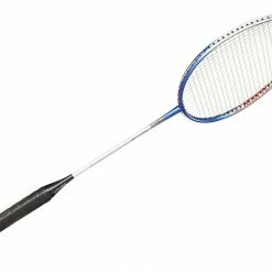 ClassPlus UltraNet Max Badminton Packs -Baseball Sales Store GS51004 G3500Badminton TH 1