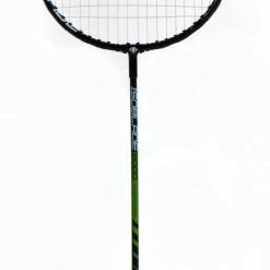 Carlton Aeroblade 2000 Racquet -Baseball Sales Store GS51031 carlton1
