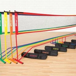 ClassPlus Rainbow UltraNet Net Systems -Baseball Sales Store GS51033 RnbwUltraNets 2 2