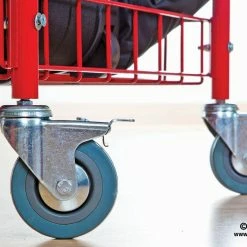 ClassPlus UltraNet Badminton Packs 29 ClassPlus UltraNet Badminton Packs -Baseball Sales Store GS51207 RacquetKingInset06 1