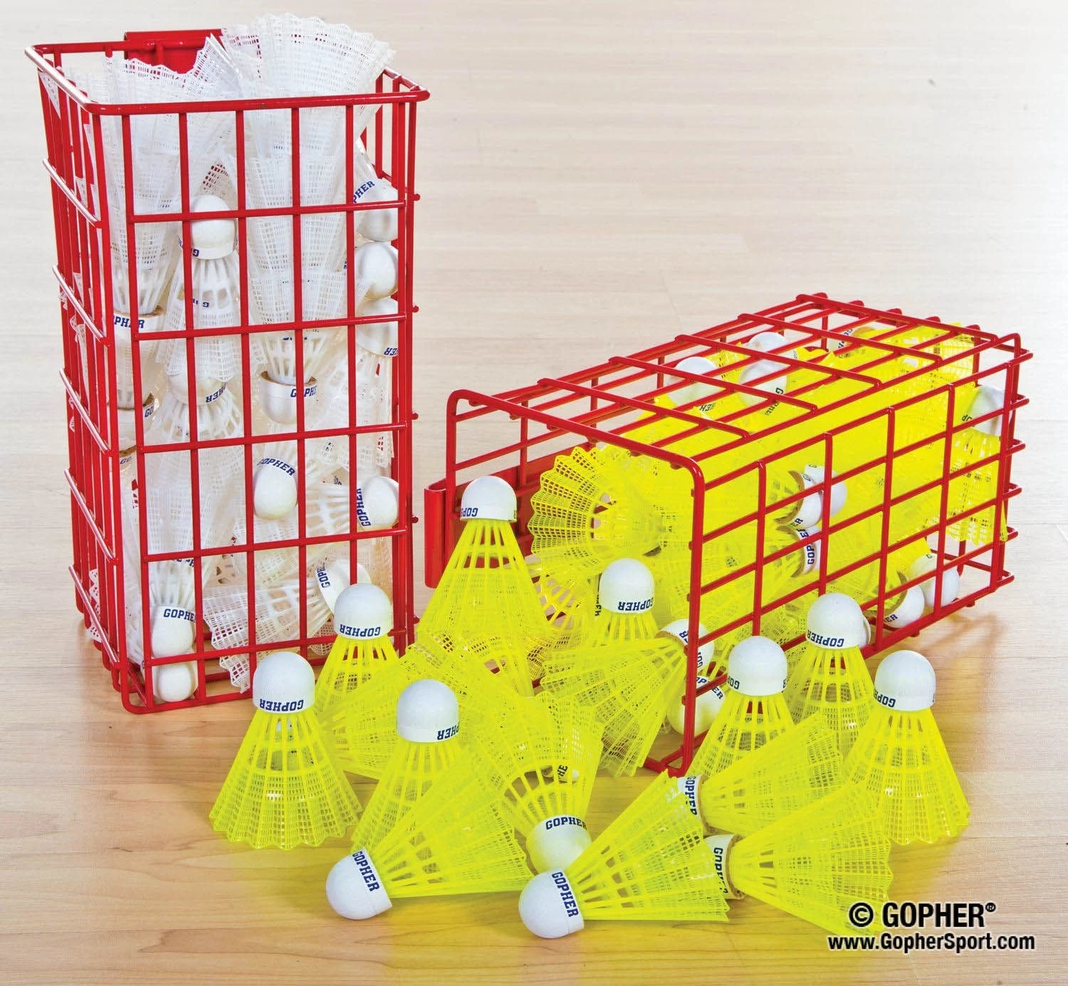 ClassPlus UltraNet Badminton Packs 15 ClassPlus UltraNet Badminton Packs - Image 13