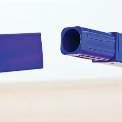 UltraNet Max Portable Net System -Baseball Sales Store GS51377 UltraNetMAXSidebar01