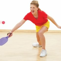 Rainbow Pick-A-Paddle Paddles -Baseball Sales Store GS53406 OID66528 WHID441 SLFID13704 UID6900 1