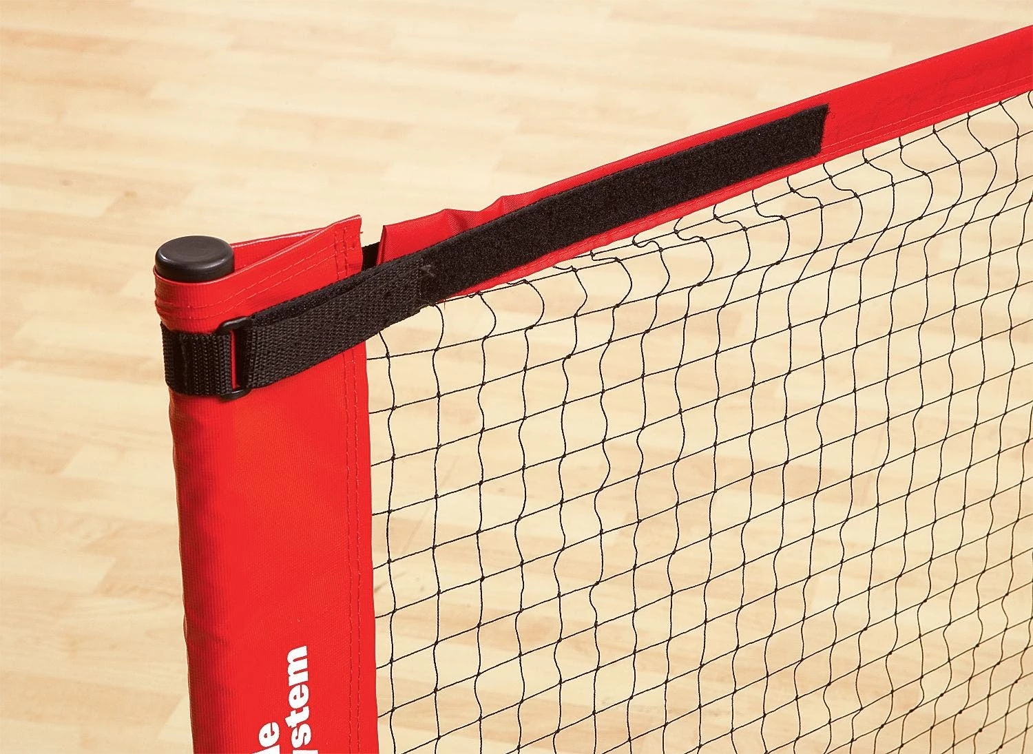 UltraNet Portable Net Systems 6 UltraNet Portable Net Systems - Image 4